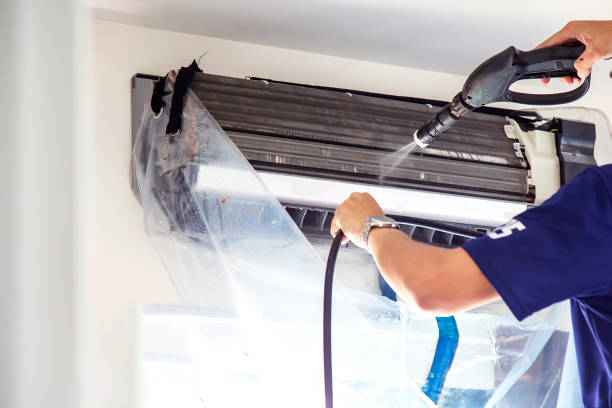 Best Air Duct Cleaning Near Me  in Golden Gate, FL