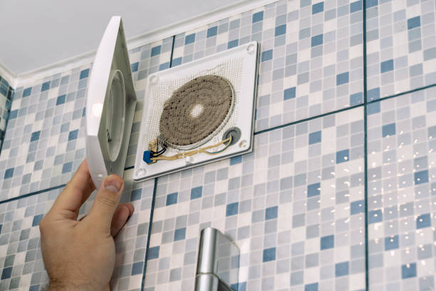 Best Home Air Vent Cleaning  in Golden Gate, FL