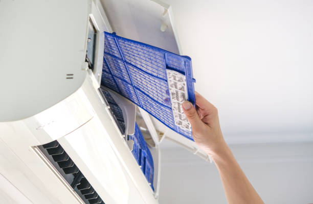 Best HVAC Maintenance and Cleaning  in Golden Gate, FL