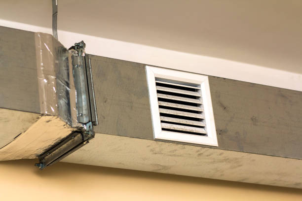  Golden Gate, FL Airduct Cleaning Pros